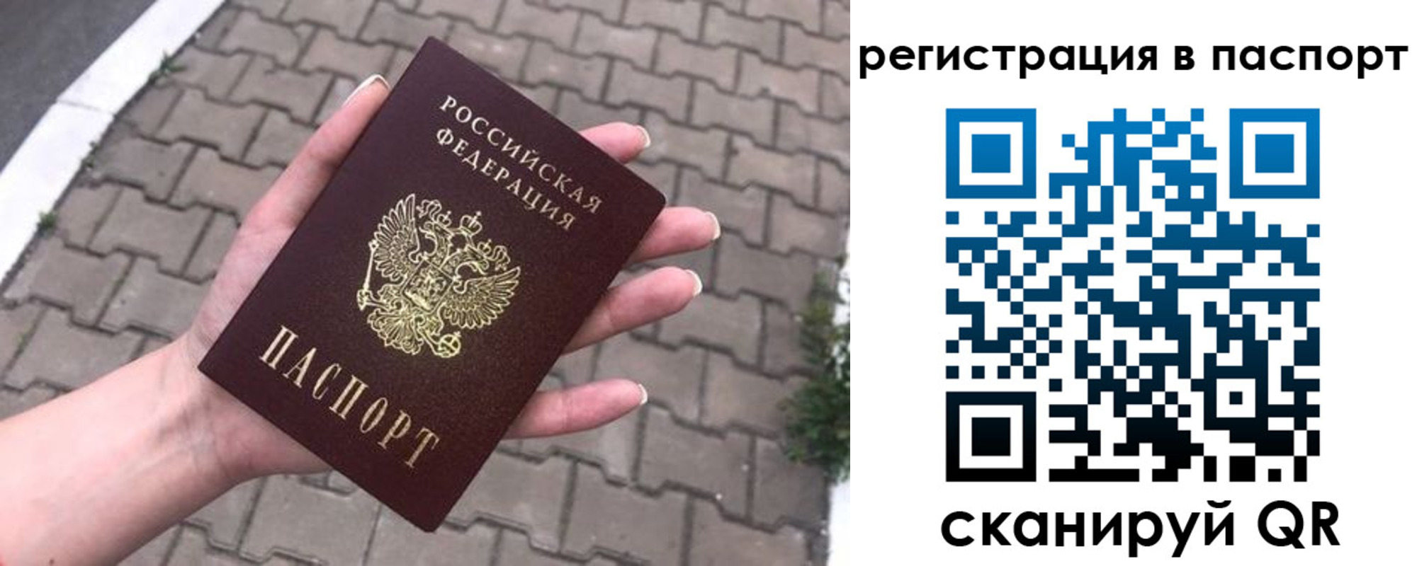 временная регистрация поиск в Белёве